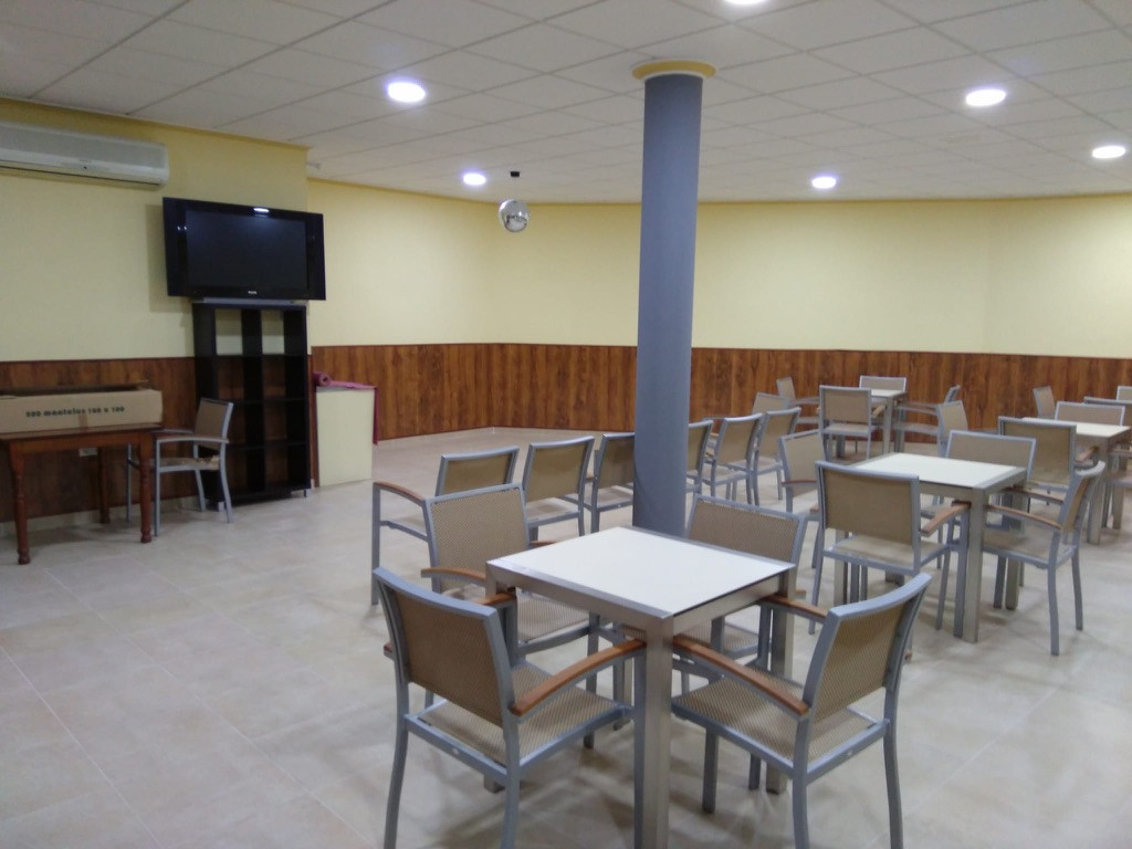 26 Bed Commercial unit for sale in Altea Costa Blanca, Alicante, Spain