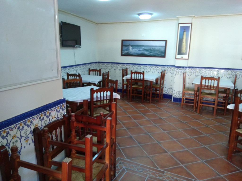 26 Bed Commercial unit for sale in Altea Costa Blanca, Alicante, Spain
