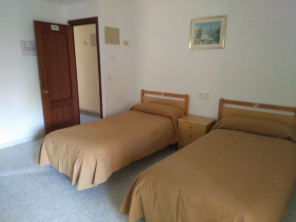 26 Bed Commercial unit for sale in Altea Costa Blanca, Alicante, Spain