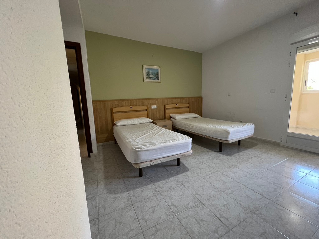 26 Bed Commercial unit for sale in Altea Costa Blanca, Alicante, Spain
