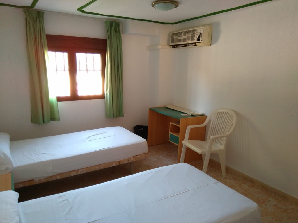 26 Bed Commercial unit for sale in Altea Costa Blanca, Alicante, Spain