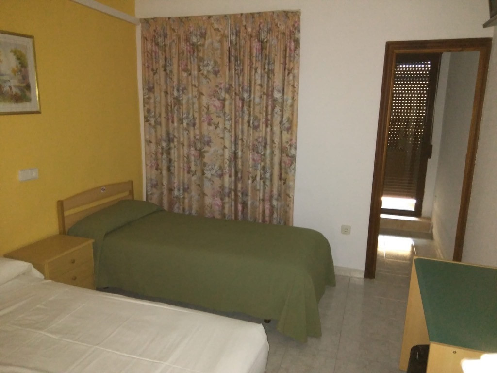 26 Bed Commercial unit for sale in Altea Costa Blanca, Alicante, Spain