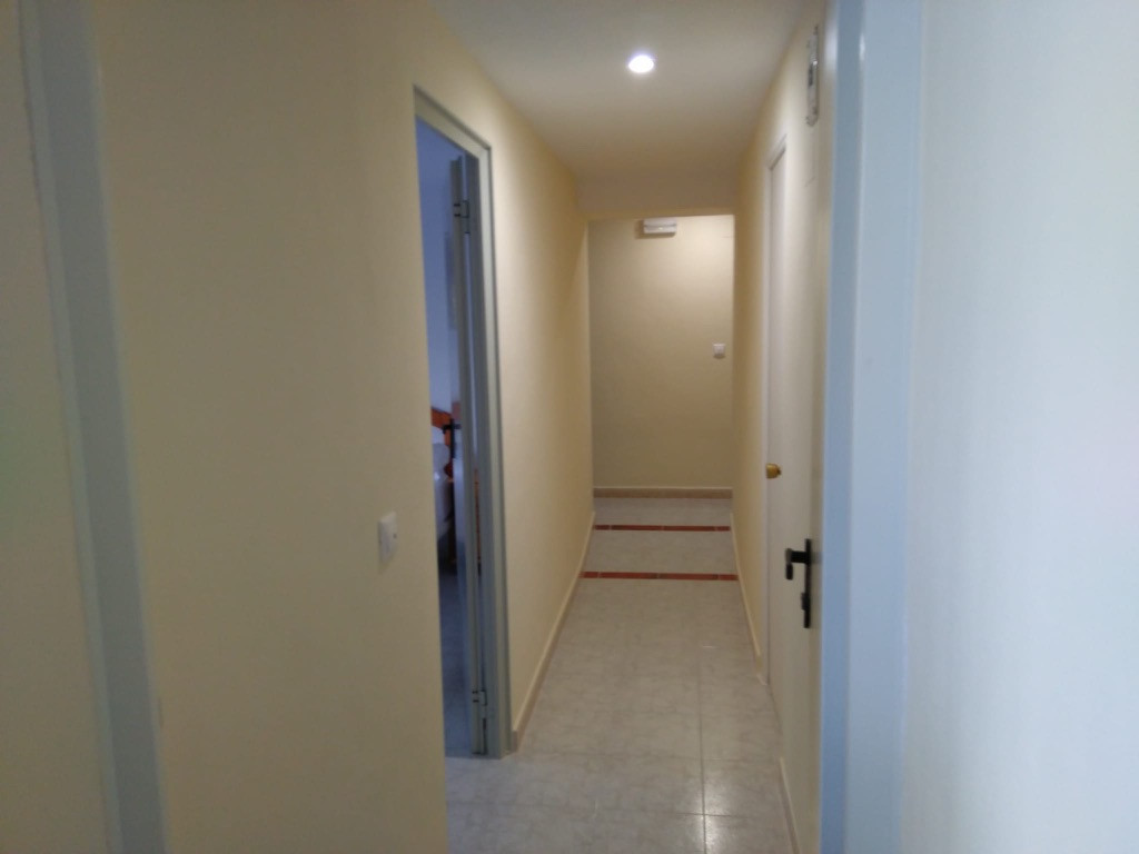 26 Bed Commercial unit for sale in Altea Costa Blanca, Alicante, Spain