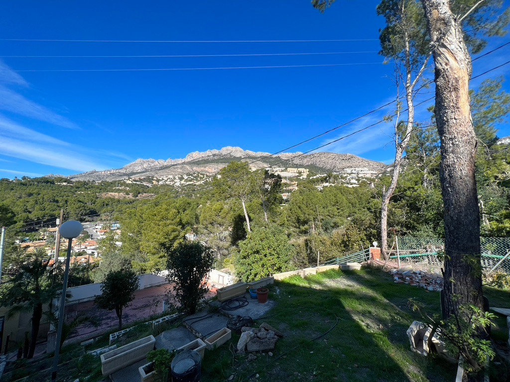 26 Bed Commercial unit for sale in Altea Costa Blanca, Alicante, Spain