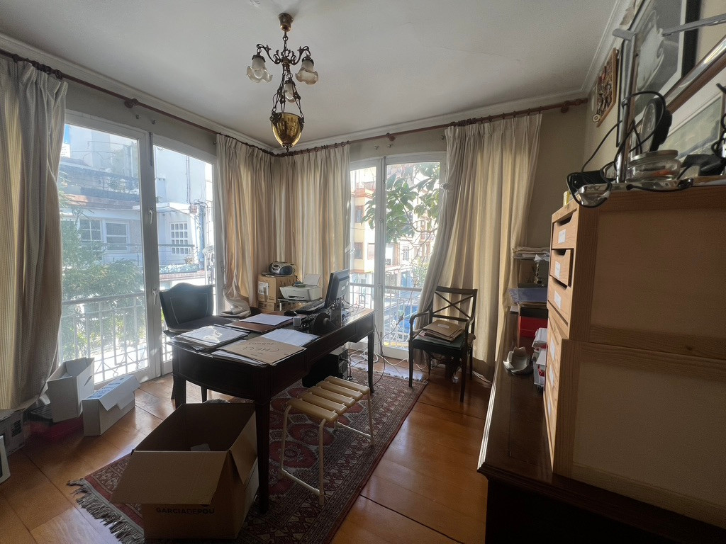 Se vende Villa - Chalet de 7 dormitorios en Costa Blanca, Alicante, España