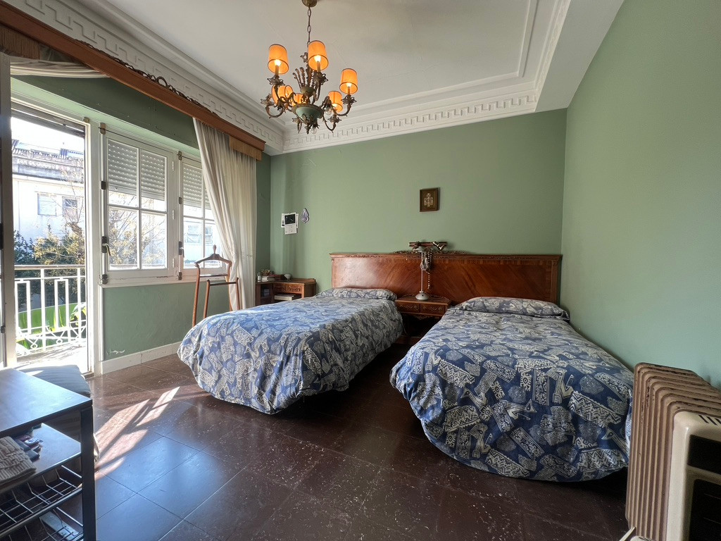 Se vende Villa - Chalet de 7 dormitorios en Costa Blanca, Alicante, España