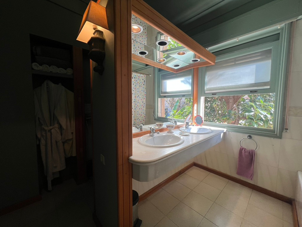 Se vende Villa - Chalet de 7 dormitorios en Costa Blanca, Alicante, España