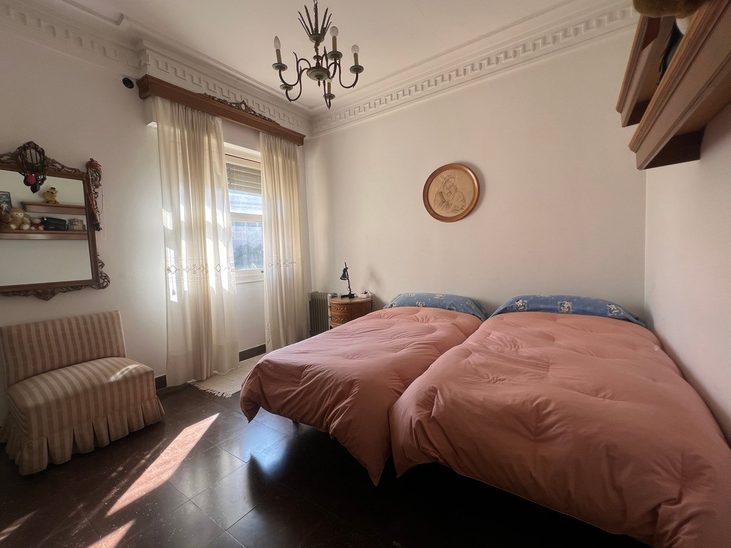 Se vende Villa - Chalet de 7 dormitorios en Costa Blanca, Alicante, España