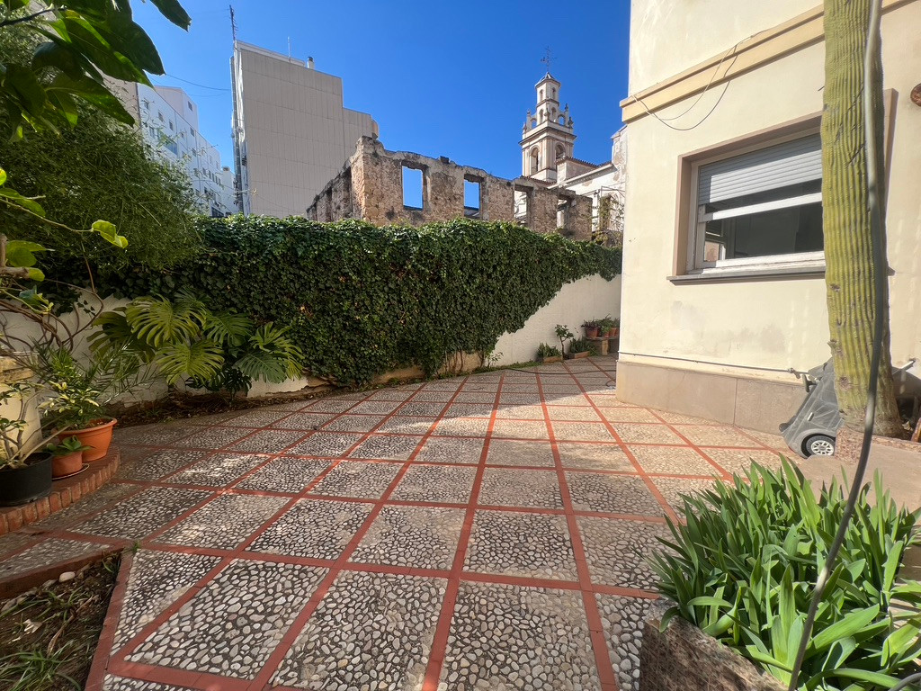 Se vende Villa - Chalet de 7 dormitorios en Costa Blanca, Alicante, España