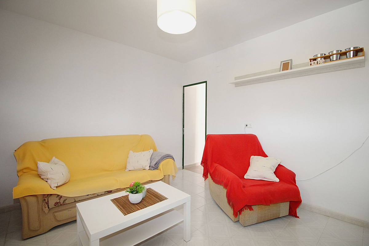 2 Bed Townhouse for sale in Coín Costa Del Sol, Málaga, Spain