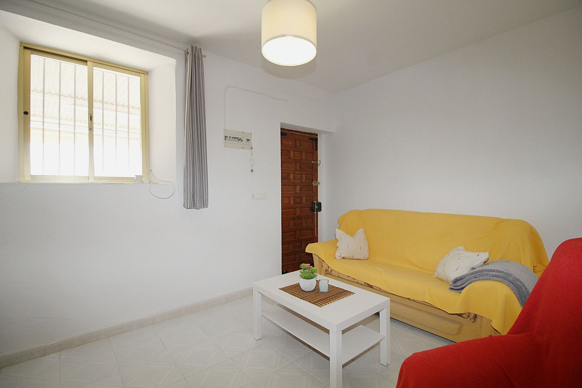 2 Bed Townhouse for sale in Coín Costa Del Sol, Málaga, Spain