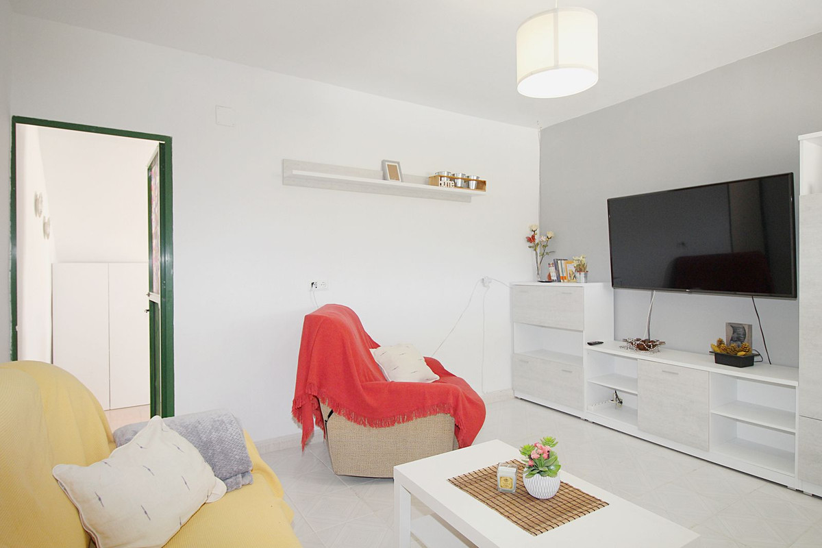 2 Bed Townhouse for sale in Coín Costa Del Sol, Málaga, Spain