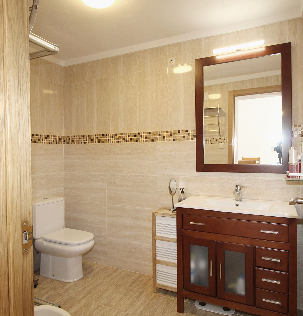 2 Bed Townhouse for sale in Coín Costa Del Sol, Málaga, Spain