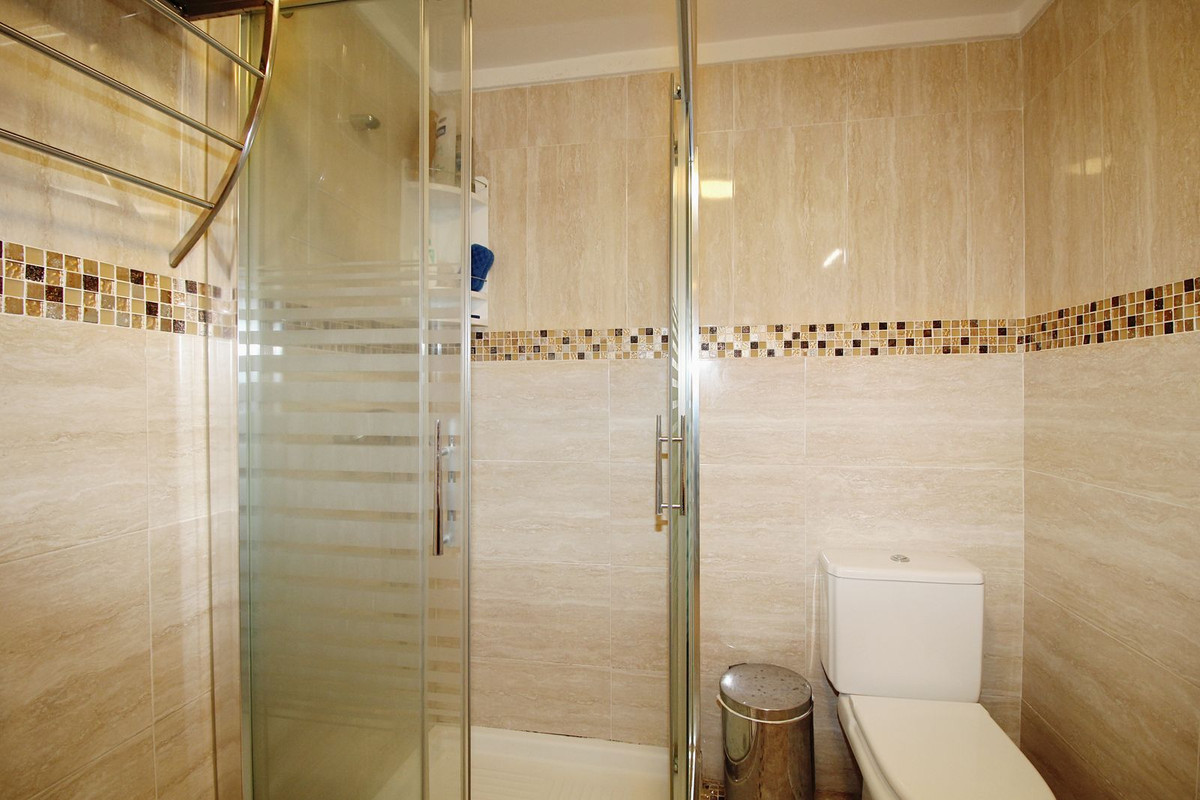 2 Bed Townhouse for sale in Coín Costa Del Sol, Málaga, Spain