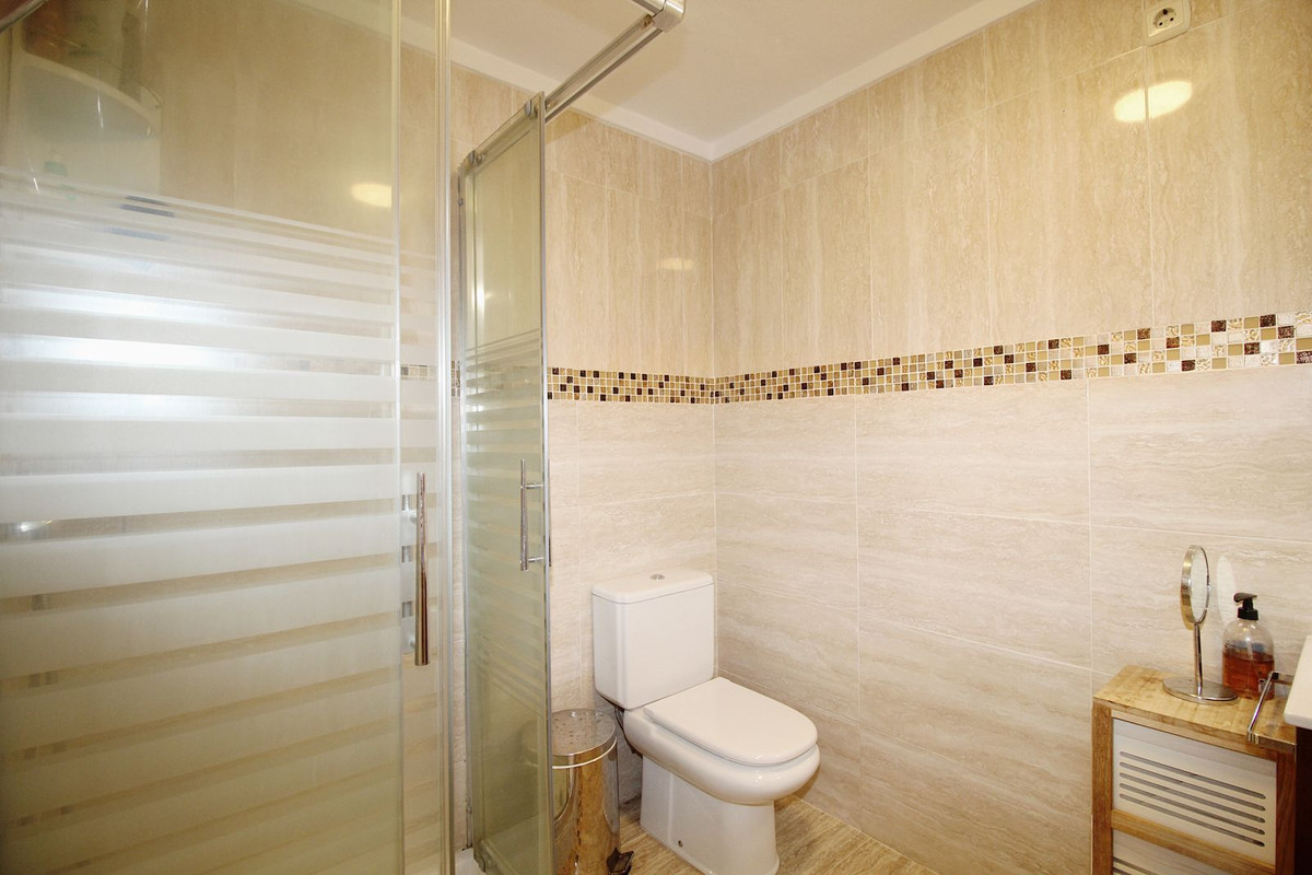 2 Bed Townhouse for sale in Coín Costa Del Sol, Málaga, Spain