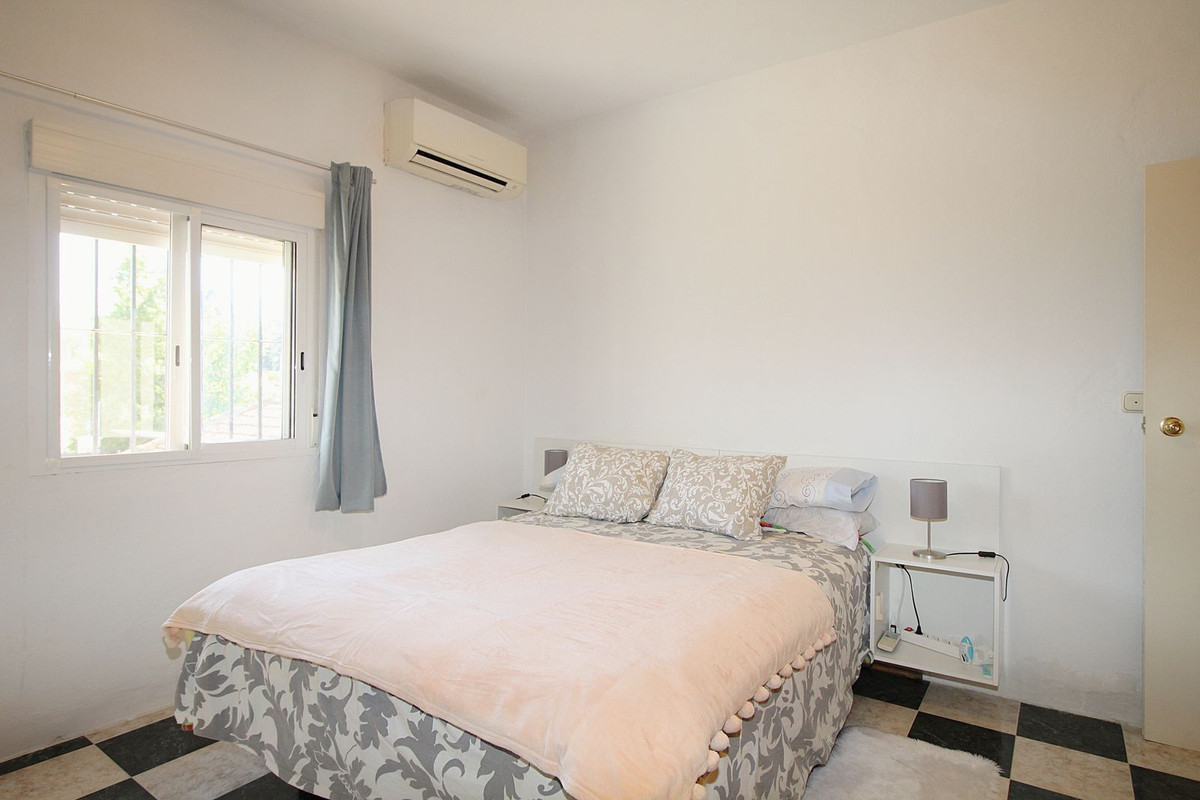 2 Bed Townhouse for sale in Coín Costa Del Sol, Málaga, Spain