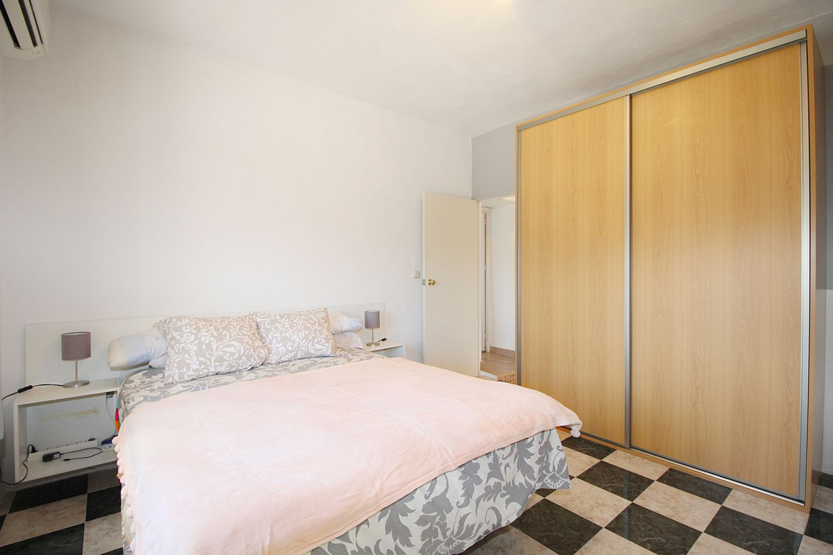 2 Bed Townhouse for sale in Coín Costa Del Sol, Málaga, Spain