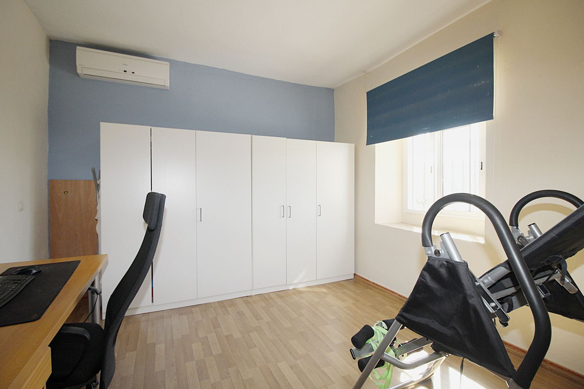2 Bed Townhouse for sale in Coín Costa Del Sol, Málaga, Spain