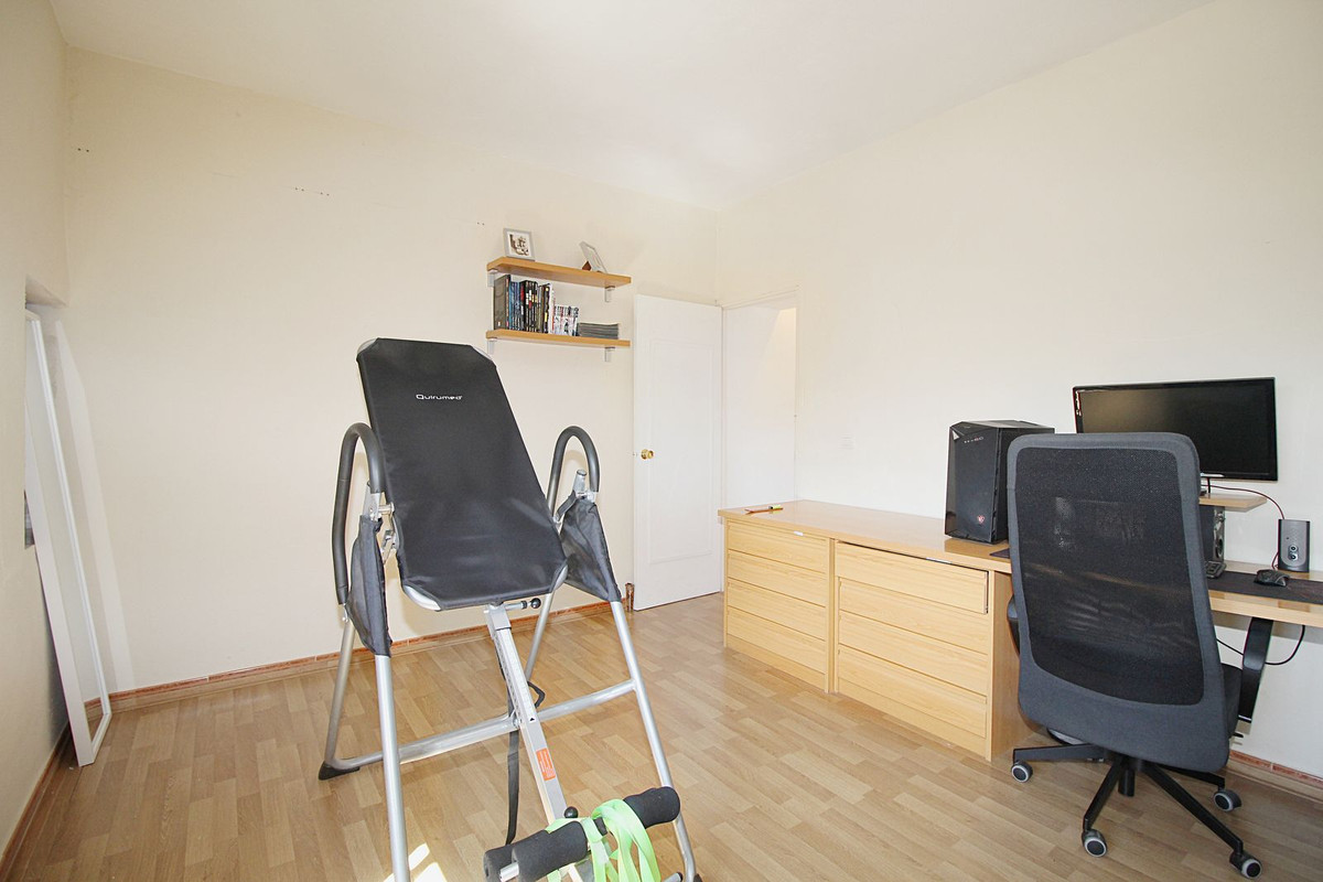 2 Bed Townhouse for sale in Coín Costa Del Sol, Málaga, Spain