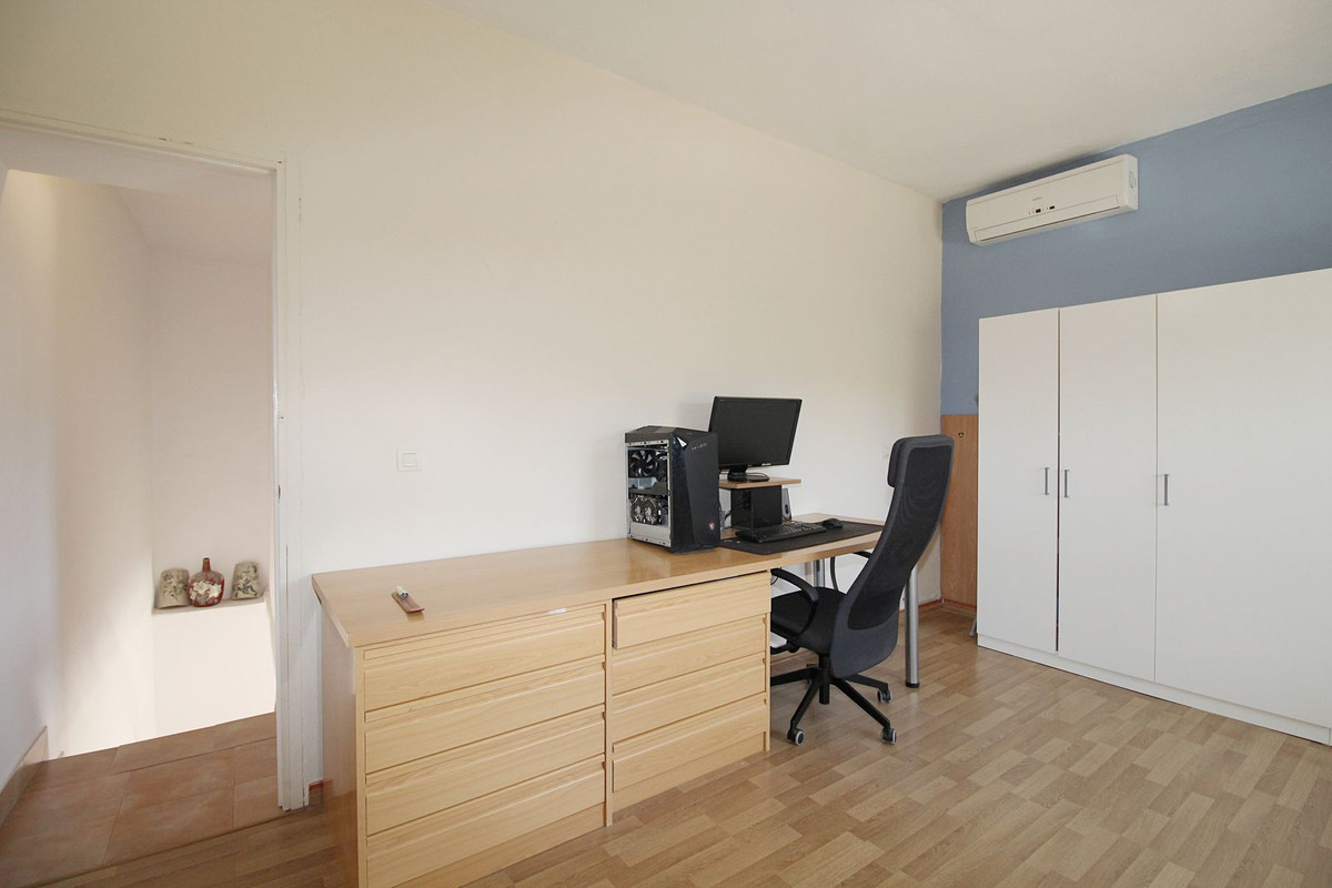 2 Bed Townhouse for sale in Coín Costa Del Sol, Málaga, Spain
