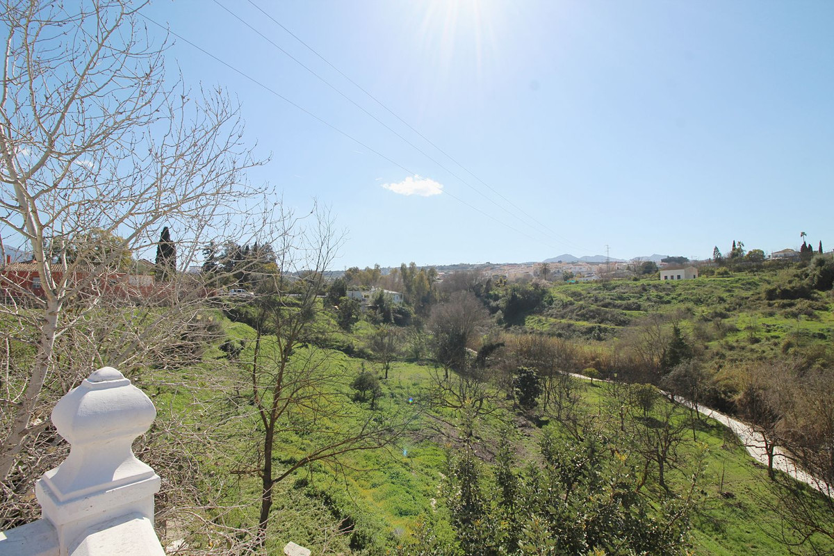 2 Bed Townhouse for sale in Coín Costa Del Sol, Málaga, Spain