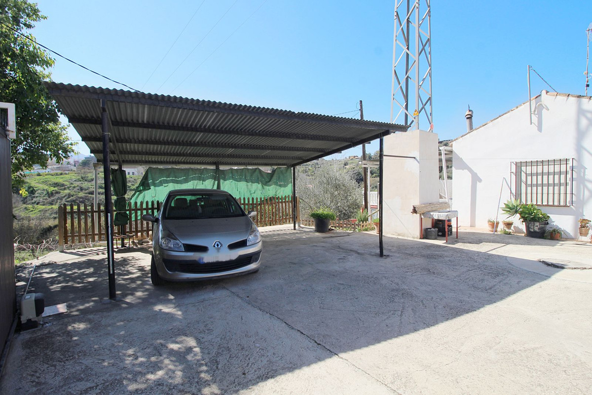 2 Bed Townhouse for sale in Coín Costa Del Sol, Málaga, Spain