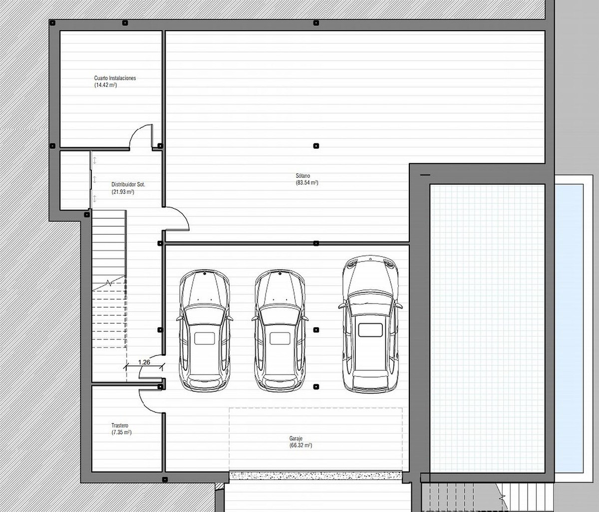 5 Bed Townhouse for sale in Manilva Costa Del Sol, Málaga, Spain