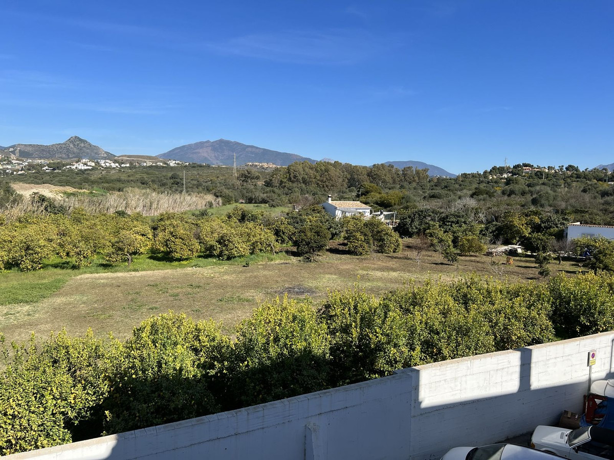 Se vende Restaurante  en Costa Del Sol, Málaga, España