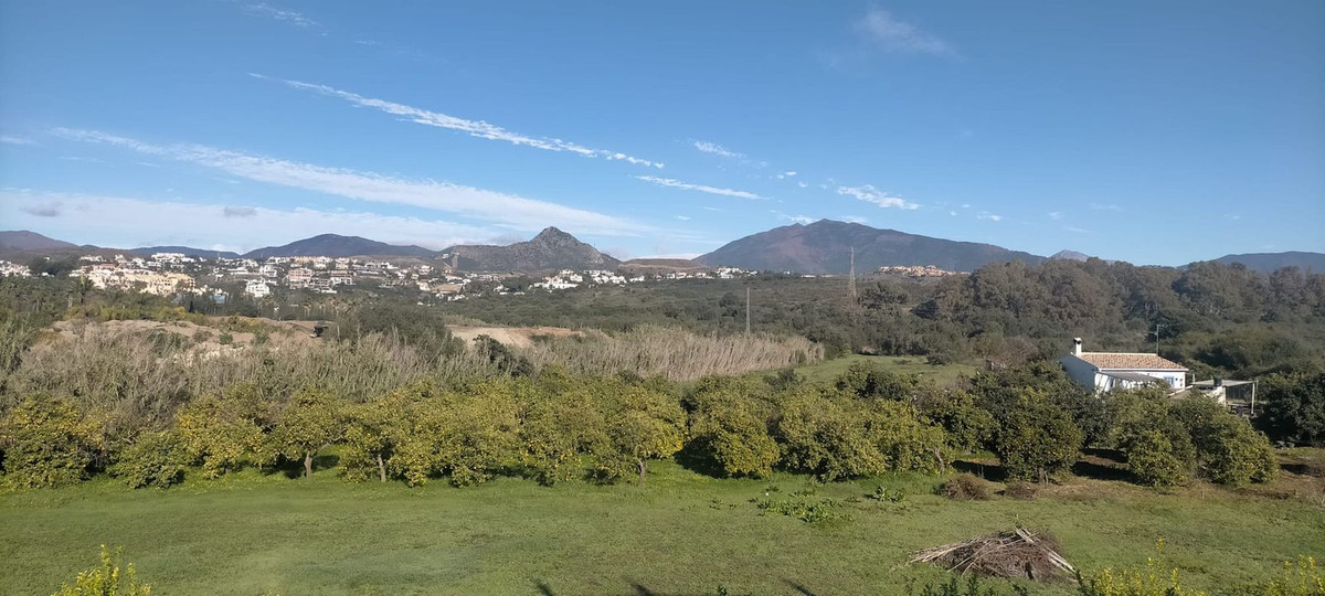 Se vende Restaurante  en Costa Del Sol, Málaga, España