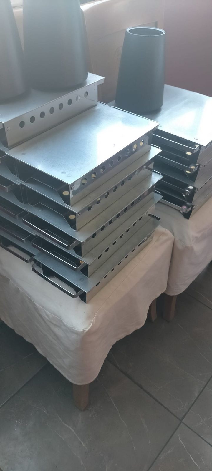 Se vende Restaurante  en Costa Del Sol, Málaga, España
