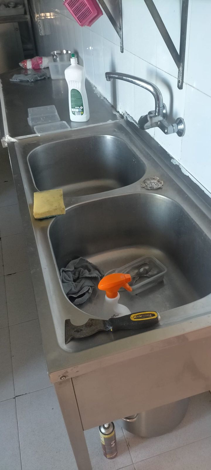 Se vende Restaurante  en Costa Del Sol, Málaga, España