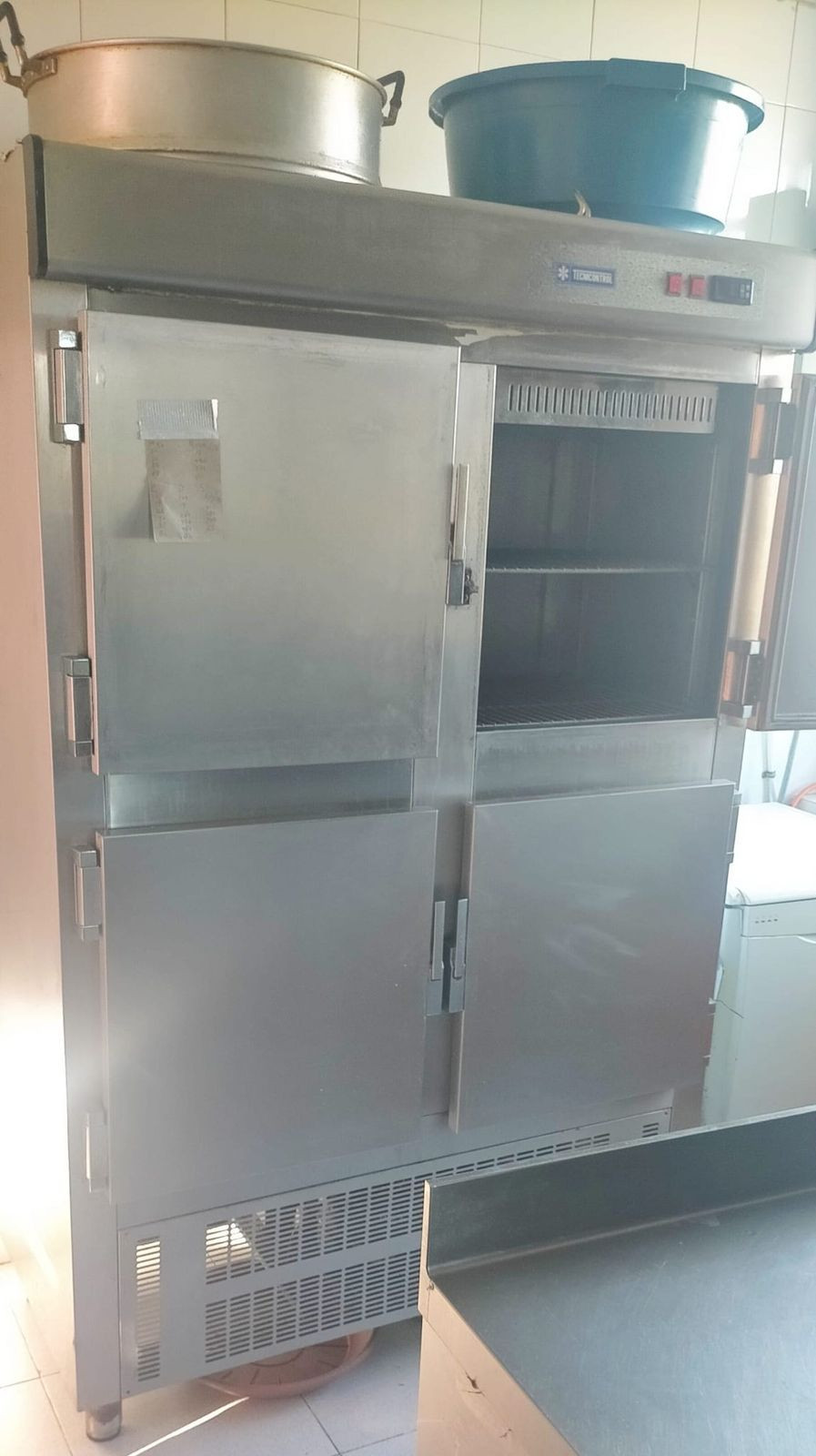 Se vende Restaurante  en Costa Del Sol, Málaga, España