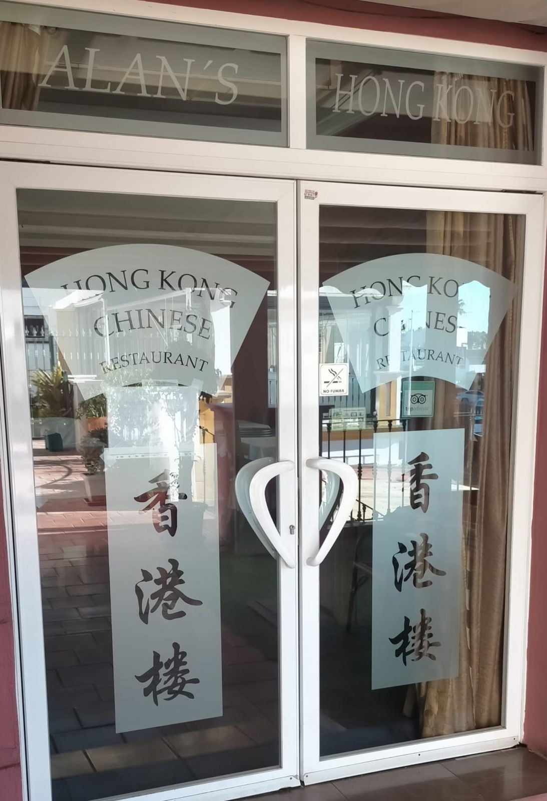 Se vende Restaurante  en Costa Del Sol, Málaga, España