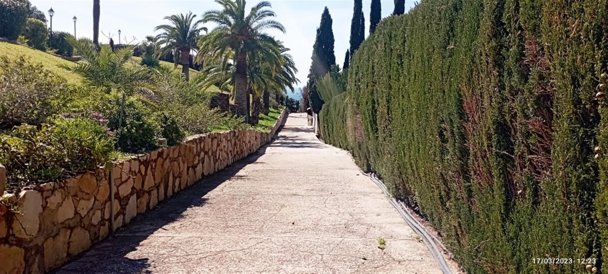 7 Bed Townhouse for sale in Benalmadena Costa Costa Del Sol, Málaga, Spain