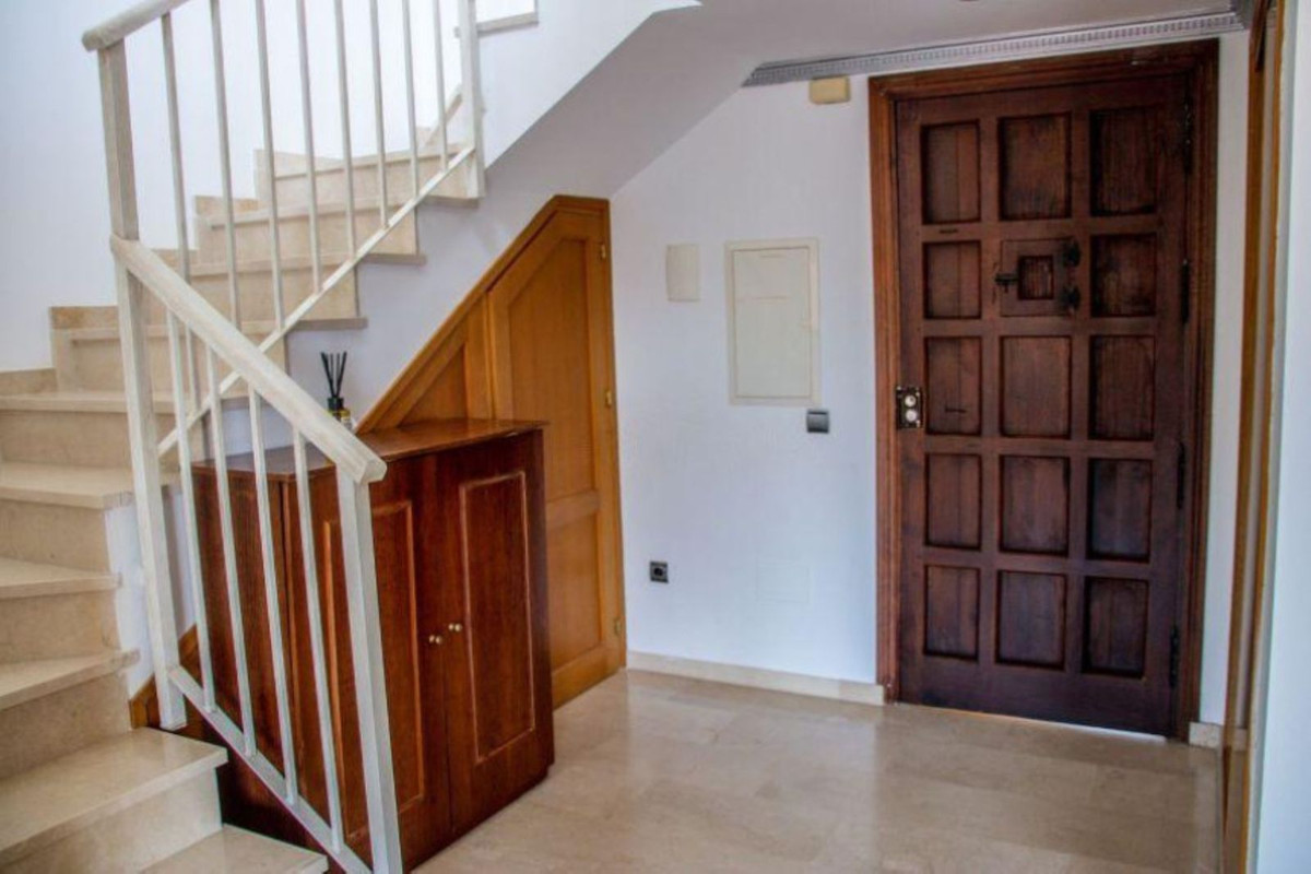 3 Bed Apartment for sale in Costalita Costa Del Sol, Málaga, Spain