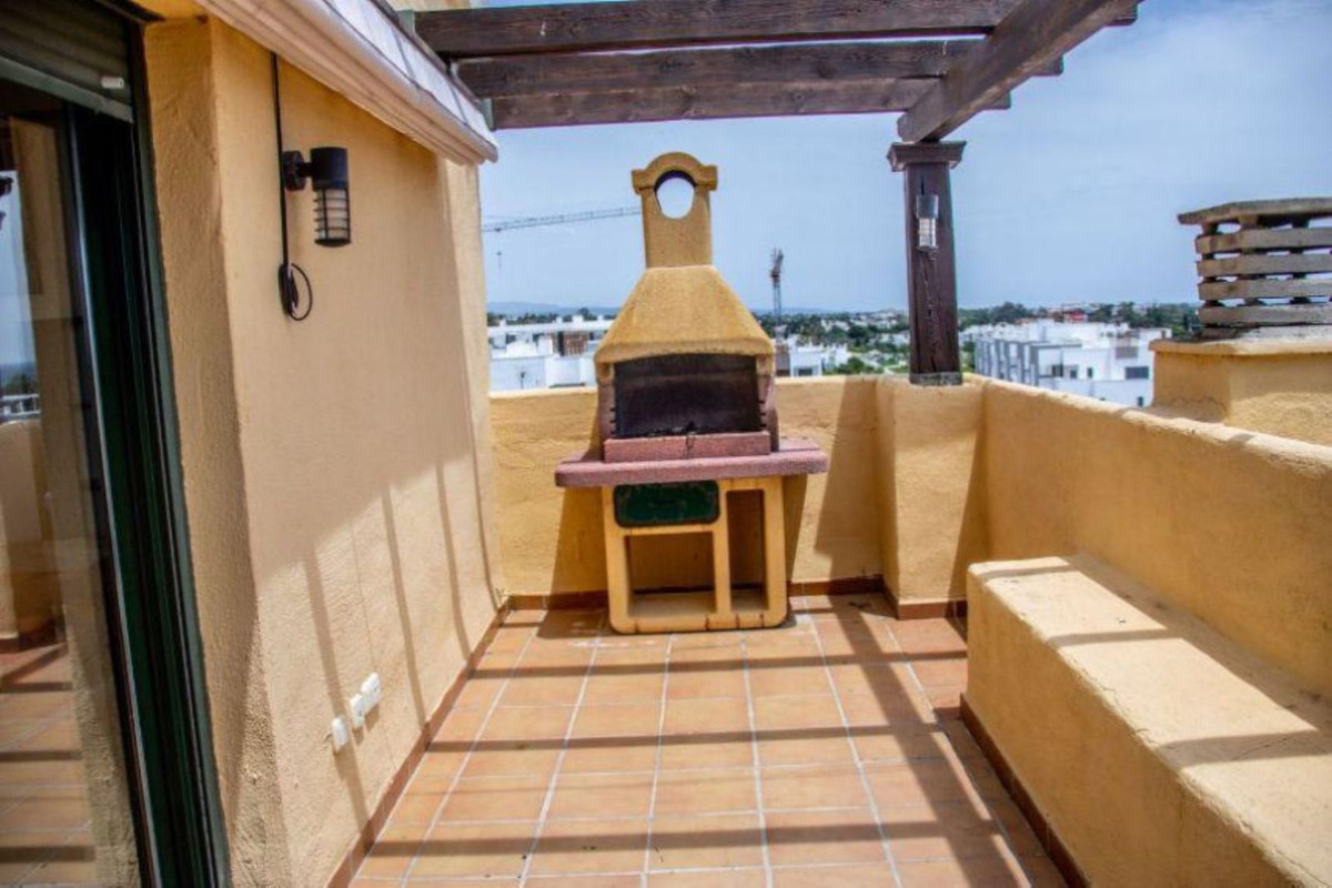 3 Bed Apartment for sale in Costalita Costa Del Sol, Málaga, Spain