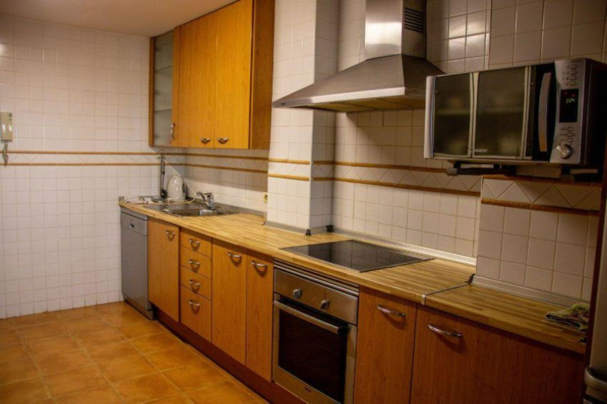 3 Bed Apartment for sale in Costalita Costa Del Sol, Málaga, Spain