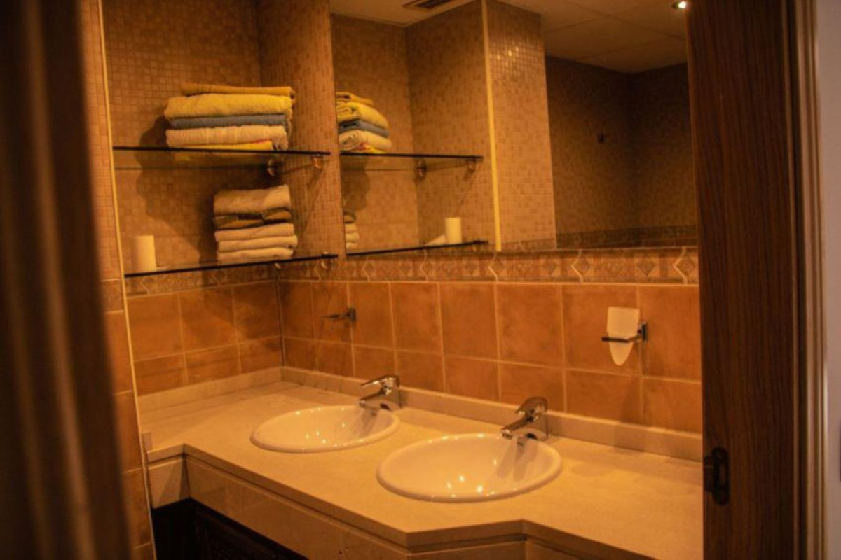 3 Bed Apartment for sale in Costalita Costa Del Sol, Málaga, Spain