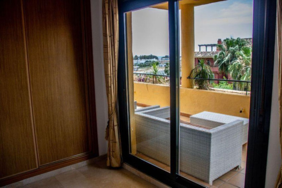 3 Bed Apartment for sale in Costalita Costa Del Sol, Málaga, Spain