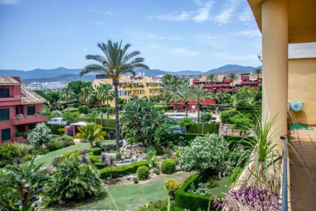 3 Bed Apartment for sale in Costalita Costa Del Sol, Málaga, Spain