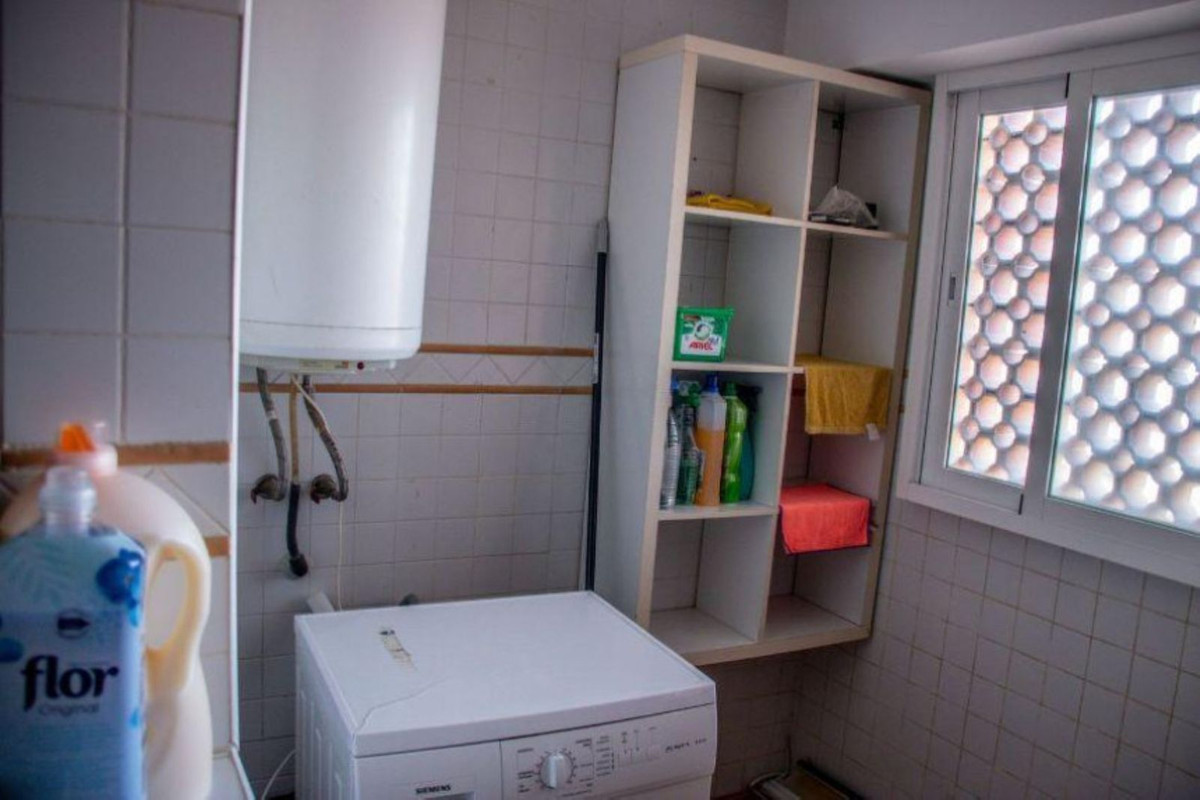 3 Bed Apartment for sale in Costalita Costa Del Sol, Málaga, Spain