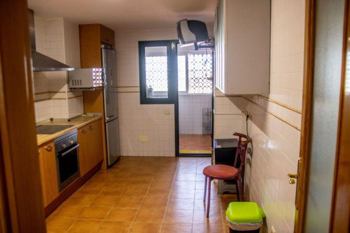 3 Bed Apartment for sale in Costalita Costa Del Sol, Málaga, Spain