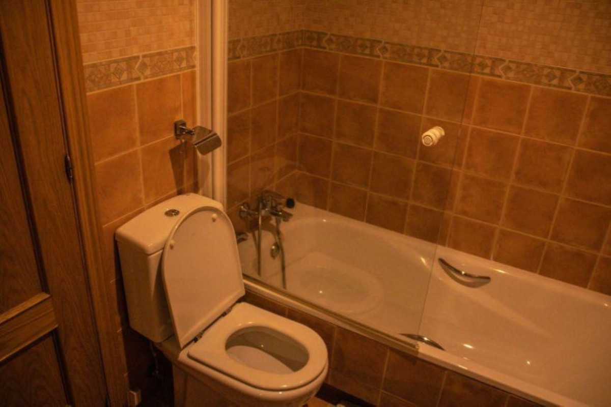 3 Bed Apartment for sale in Costalita Costa Del Sol, Málaga, Spain