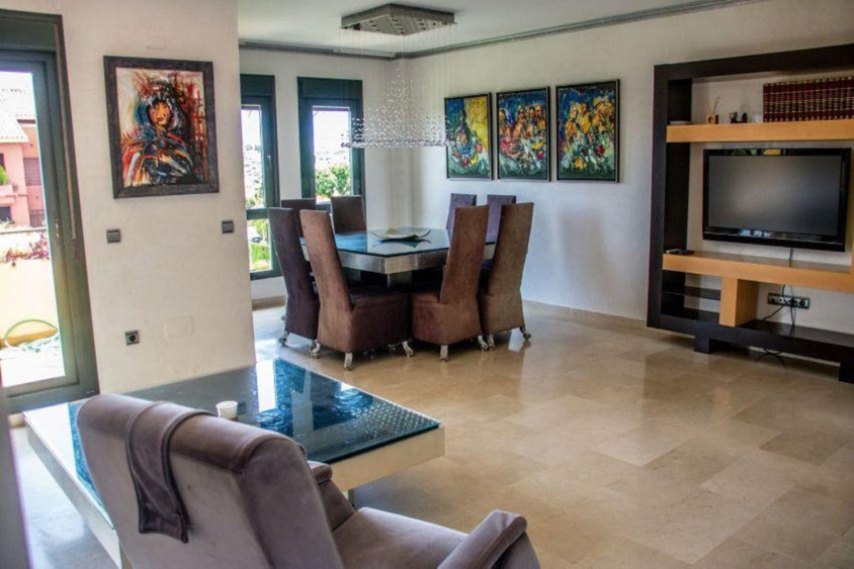 3 Bed Apartment for sale in Costalita Costa Del Sol, Málaga, Spain