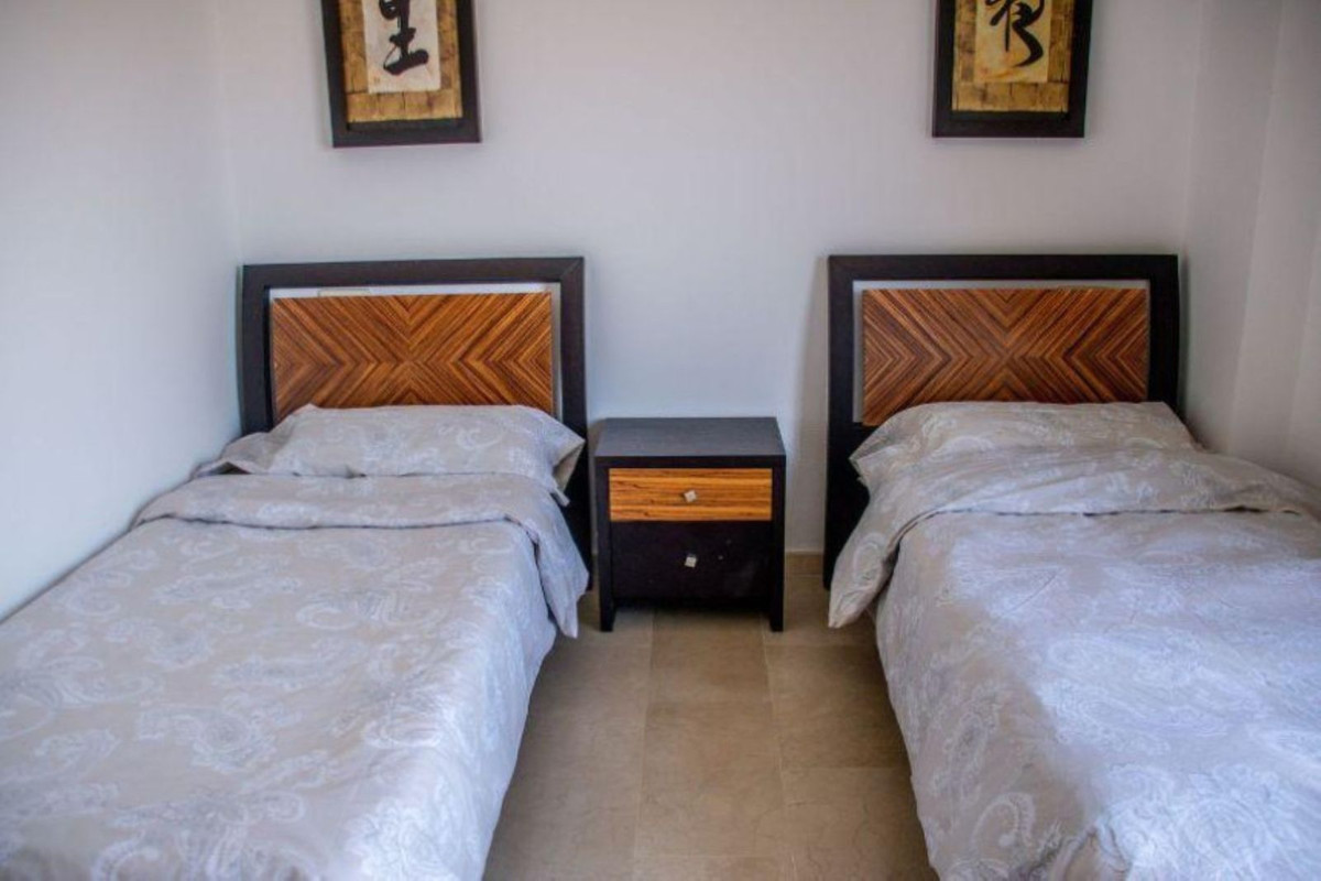 3 Bed Apartment for sale in Costalita Costa Del Sol, Málaga, Spain