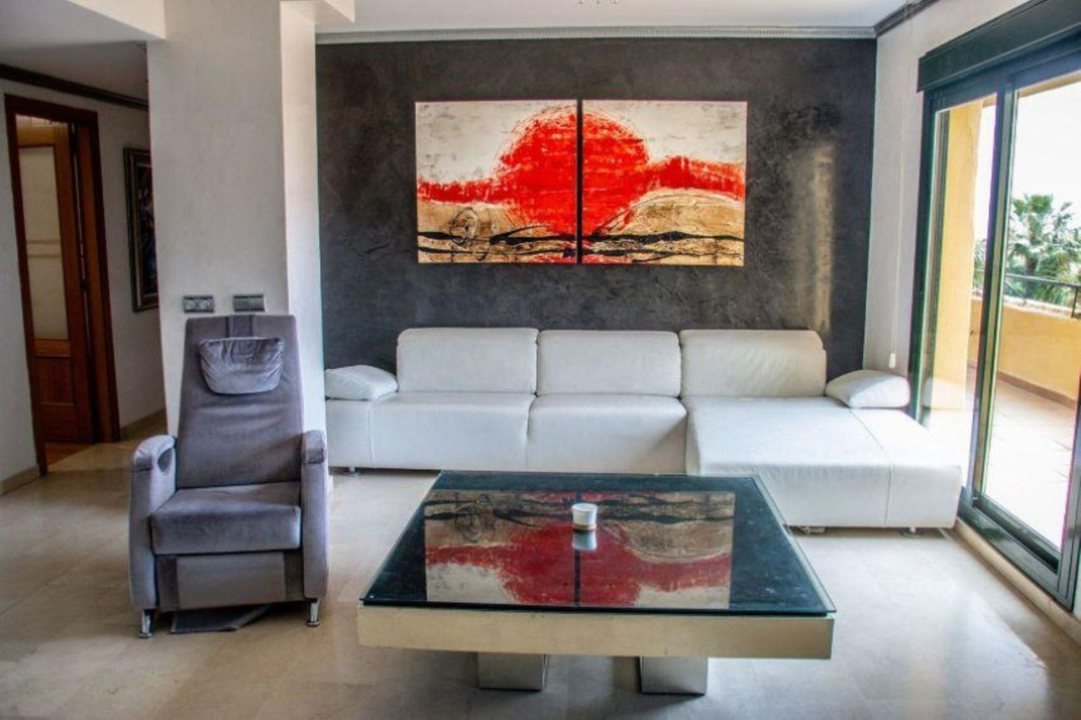 3 Bed Apartment for sale in Costalita Costa Del Sol, Málaga, Spain