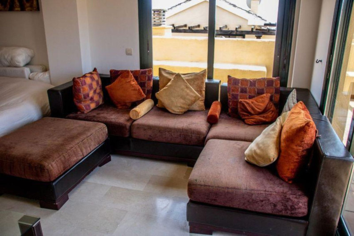 3 Bed Apartment for sale in Costalita Costa Del Sol, Málaga, Spain