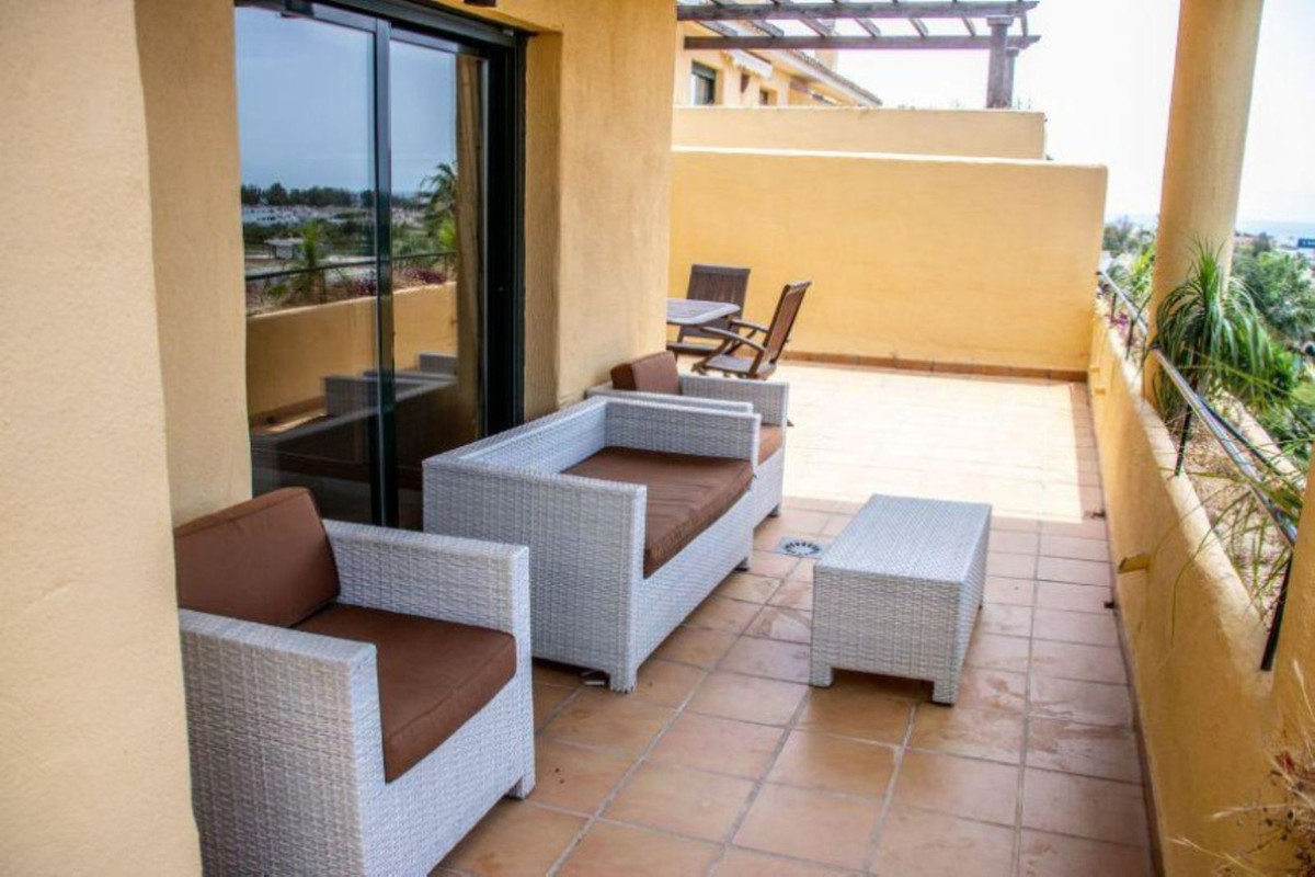 3 Bed Apartment for sale in Costalita Costa Del Sol, Málaga, Spain
