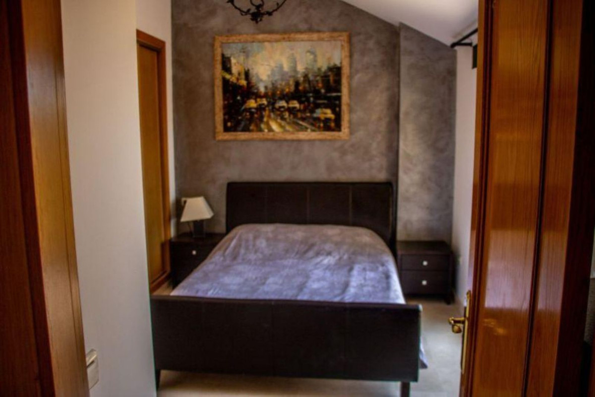 3 Bed Apartment for sale in Costalita Costa Del Sol, Málaga, Spain