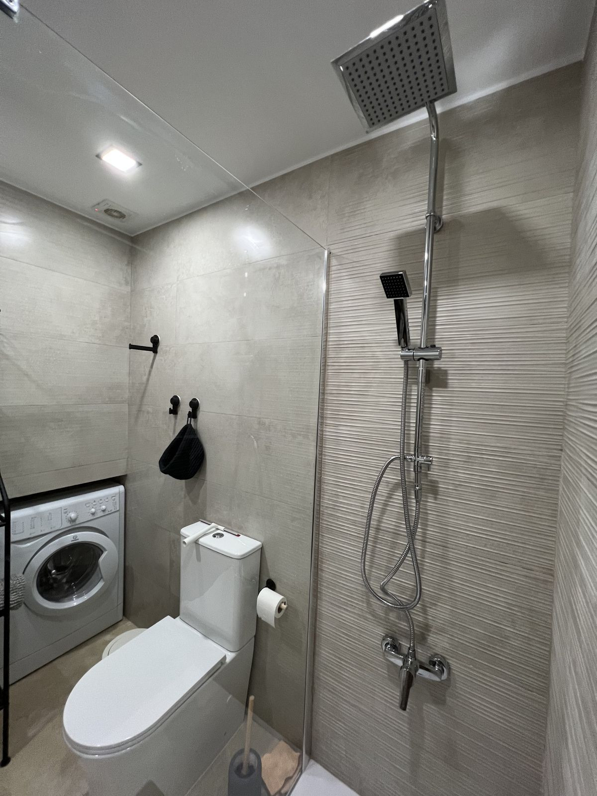 1 Bed Apartment for sale in Puerto De Cabopino Costa Del Sol, Málaga, Spain